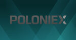 Poloniex cinza