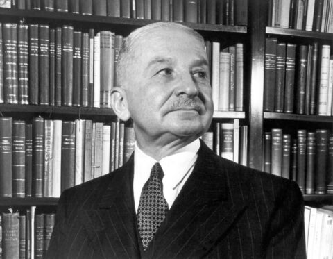 Mises