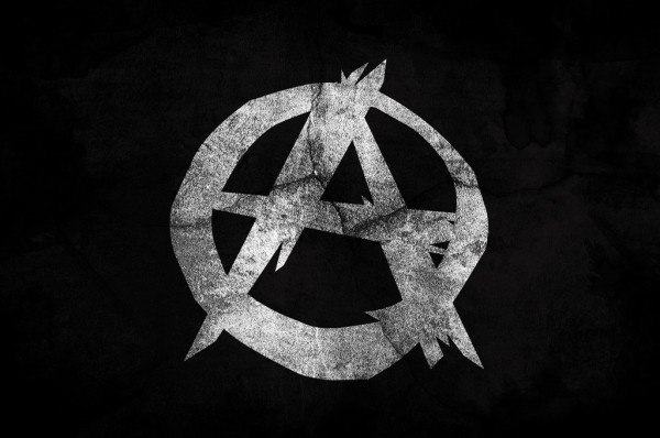 Universidade Libertária: um ode aos antigos anarquistas?