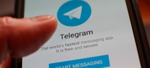 Bloqueio do Telegram pelo TSE no Brasil já é visto como "inevitável"