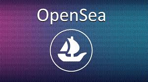 Opensea bloqueia países sancionados pelos EUA