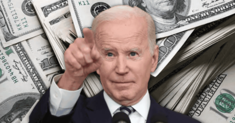 Biden irá tributar grandes fortunas nos EUA - o quê esperar disso?