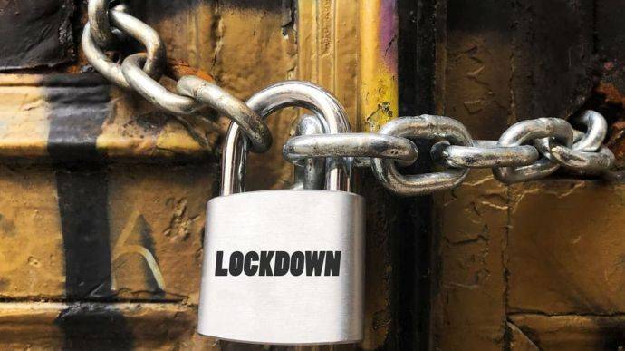 Os estragos econômicos e sociais deixados pelos lockdowns