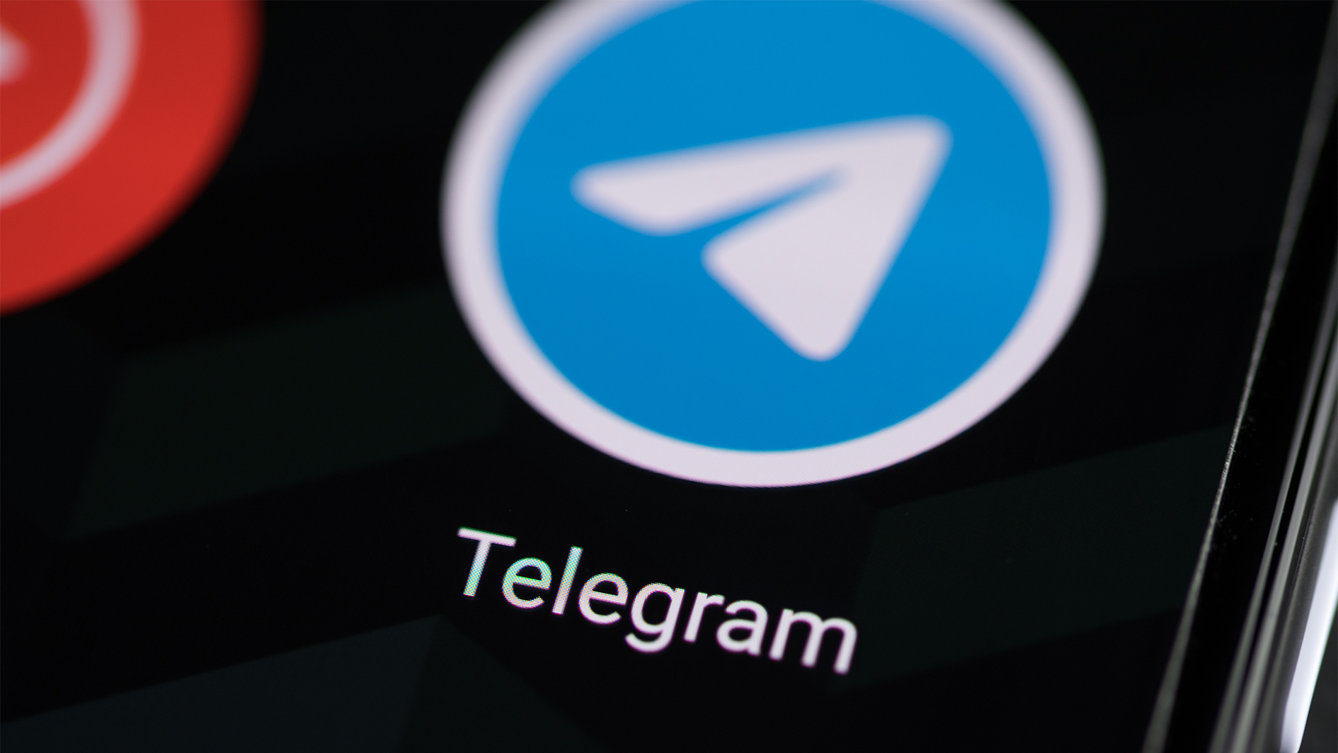 Telegram firma acordo com TSE no combate às "fake news"