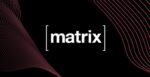 Guia para usar Matrix, alternativa mais livre ao Telegram