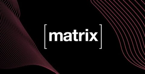 Guia para usar Matrix, alternativa mais livre ao Telegram