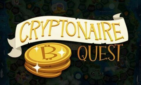 Jogo de tabuleiro com temática cripto traz nova proposta de entretenimento com educação financeira