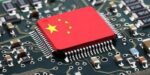 EUA mantém restrições de exportação de microchips e de material para construção de microchips para a China