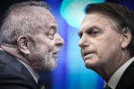 Haverá um 3° turno entre Bolsonaro e Lula?