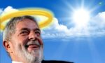 São Lula, Pai dos Pobres