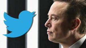 Elon Musk traz a tona o Twitter Files (arquivos do Twitter), o que se torna a polêmica envolvendo redes sociais de todos o tempos