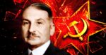 'Socialismo - Uma Análise Econômica e Sociológica' de Ludwig von Mises