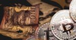 Aumenta a procura por Bitcoin na Nigéria