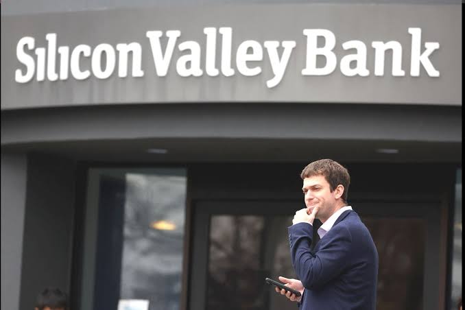 A falência da Silicon Valley Bank e as reservas fracionárias