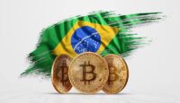 Apenas 0,10% dos investidores de criptomoedas que no Brasil pagam impostos