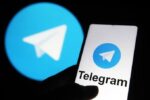 Bloqueio do Telegram é suspenso