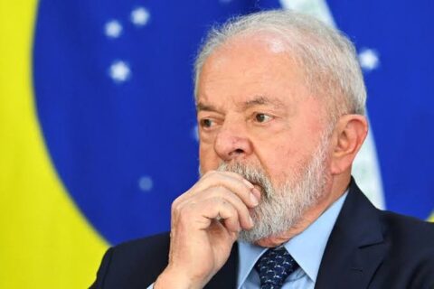 Lula vai liberar mais emendas