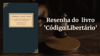 Código Libertário