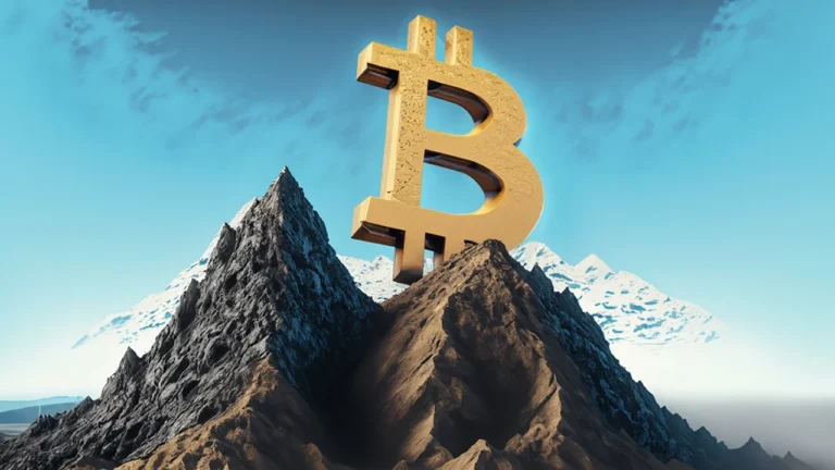Rede Bitcoin se prepara para o quarto aumento na dificuldade de mineração em meio a recordes e mineradores inabaláveis