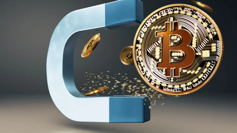 Ações judiciais da SEC estimulam o êxodo de Bitcoin e Ethereum das exchanges: Quase US$ 1 bilhão retirado em 7 dias