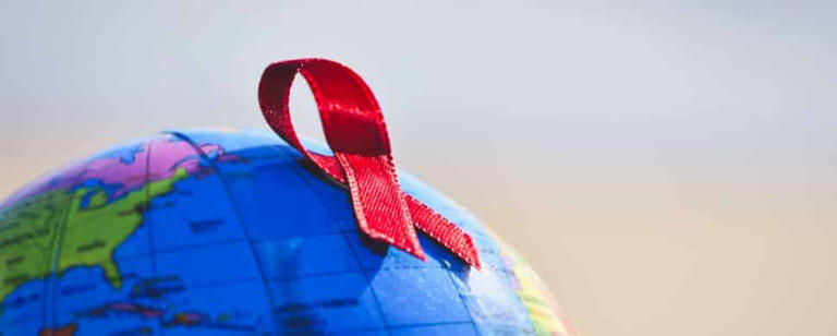 Colômbia pedirá quebra de patente de remédio para AIDS, afirma MSF