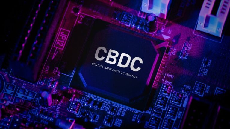 CBDCs: A ferramenta definitiva de invasão financeira