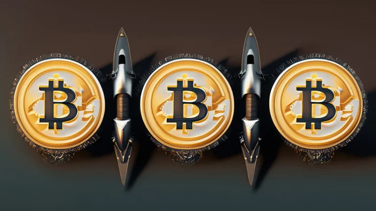Preço do Bitcoin pode subir para US$ 180.000 até o halving de 2024, diz Fundstrat