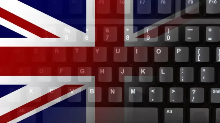 Privacidade on-line em risco devido ao terrível projeto de lei de regulamentação da Internet no Reino Unido