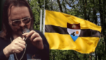 Liberland