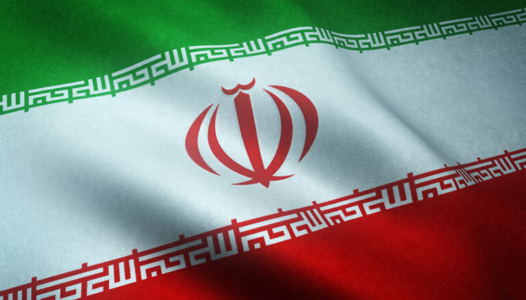 Irã persegue dissidentes em países estrangeiros