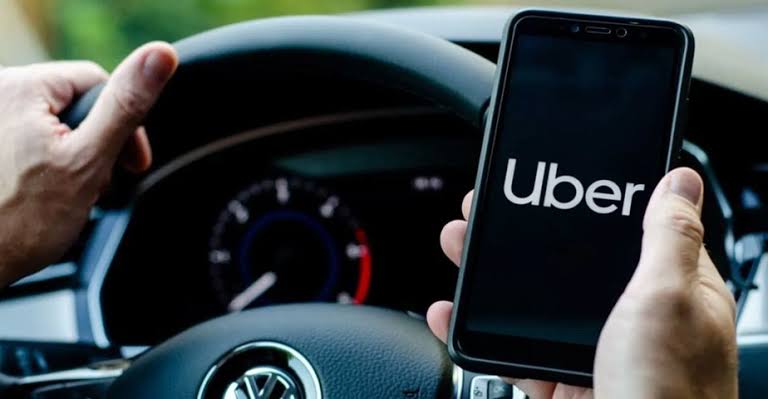 Decisão da Justiça a favor do Ministério do Trabalho pode prejudicar motoristas de Uber