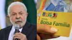 Lula diz que irá acabar com a fome no Brasil