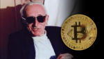 Hayek sobre o Bitcoin