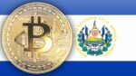 Bitcoin El Salvador