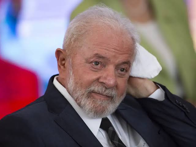 Lula