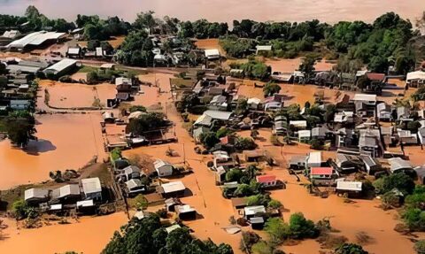 Rio Grande do Sul